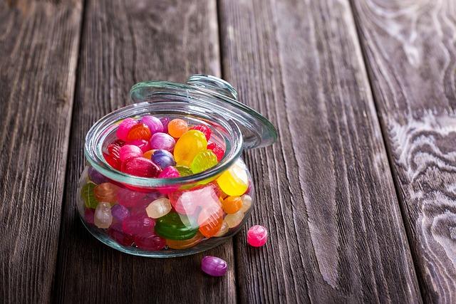 Cukr: Jakou Denní Dávku Doporučují Odborníci?