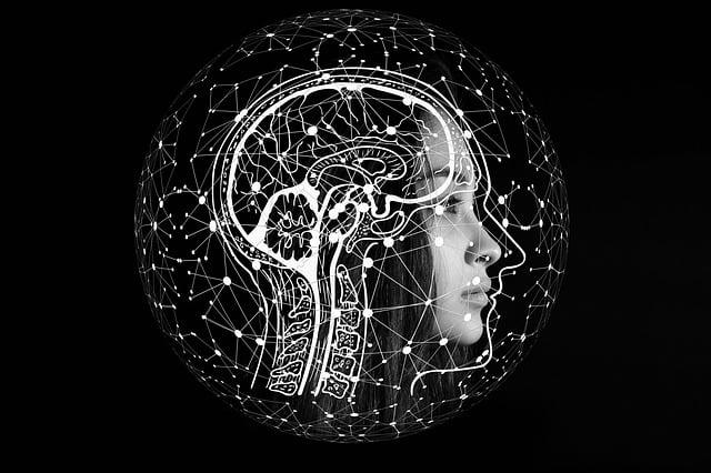 One Brain cviky: Jak zlepšit koordinaci těla a mysli!