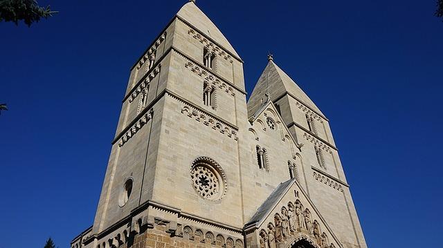 - Jak zapojit nadbytečné svalové skupiny při chůzi k dalšímu zvýšení spalovaných kalorií