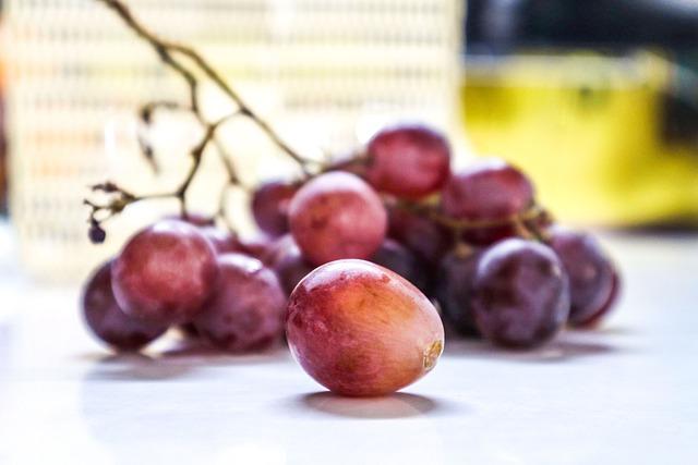 Léčivé vlastnosti kaki pro zdravé srdce a snížení cholesterolu