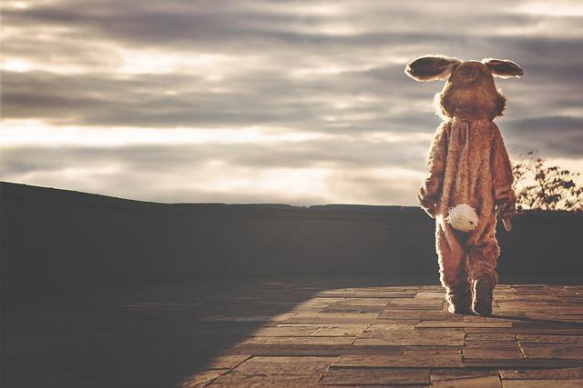 Individuální přístup ke cvičení podle potřeb pacienta