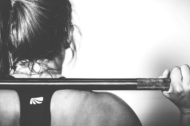 Nejlepší pomůcky pro zvyšování intenzity tréninku CrossFit