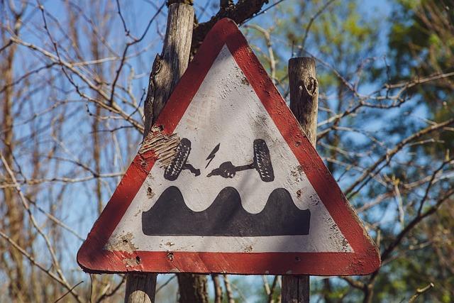 Rizika spojená s cvičením s velkou činkou